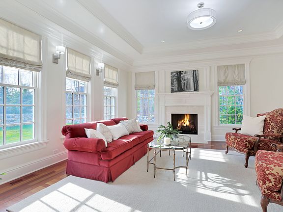 84 Merry Meet Cir Fairfield CT-print-022-5-022-4200x2800-300dpi.jpg