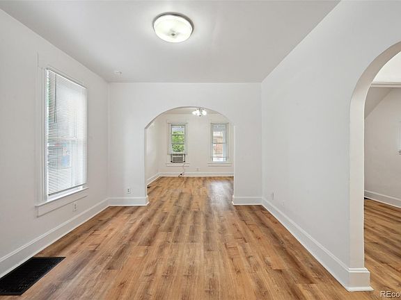 5th image of 253 N Lincoln Street