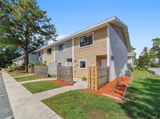 4004 SW 21st Rd, Gainesville, FL 32607