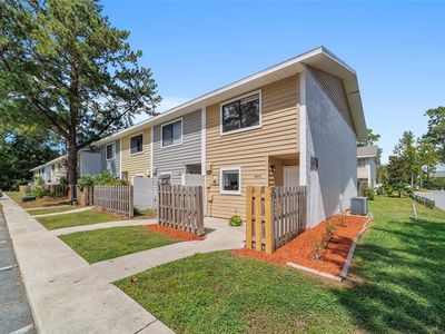 4004 SW 21st Rd, Gainesville, FL, 32607