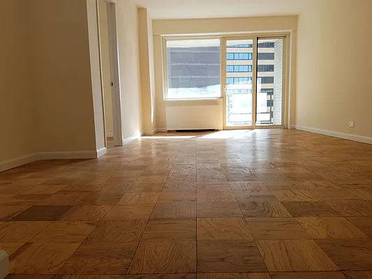 Rented by PF Financial Services Inc | media 8