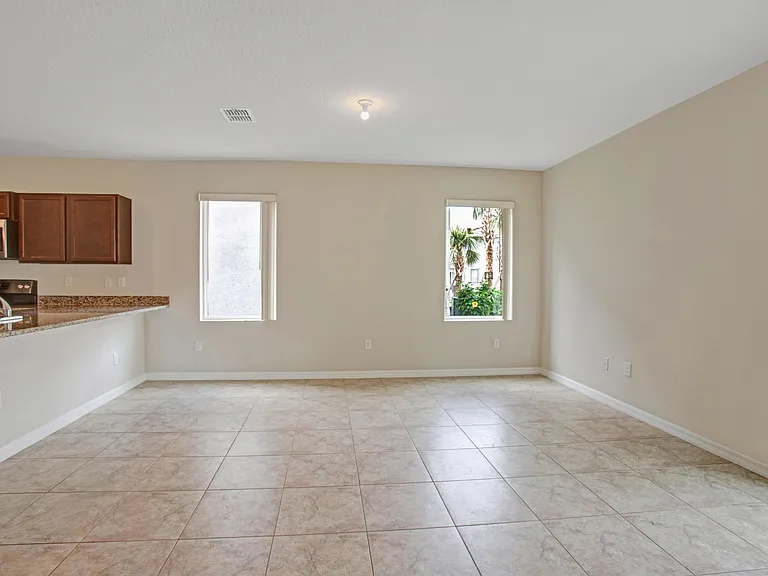 3343 Liberty Square Way #104 — Photo 14