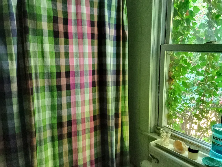 123 Johnson St #1 — Photo 9