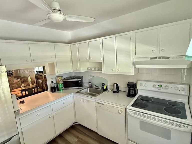 7605 W Atlantic Blvd #207 — Photo 8