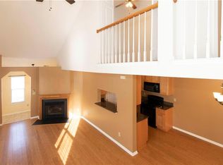 5556 Maple Cluster Ct, Virginia Beach, VA 23462