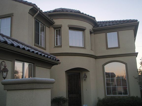 2nd image of 2654 Gayley Pl