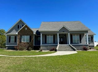 33 Surrey Cir, Tifton, GA 31793