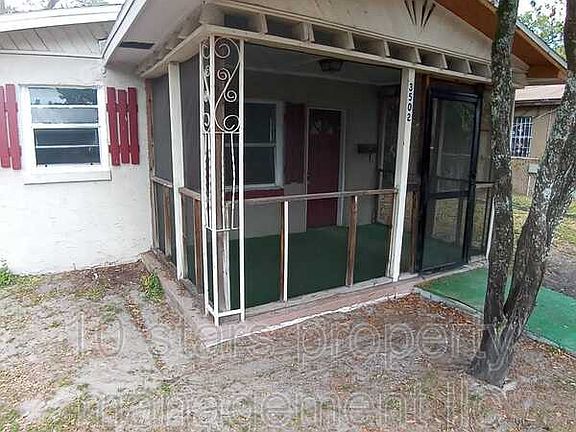 5th image of 3502 E 22nd Ave