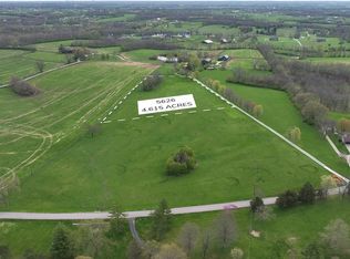 5626 McCowans Ferry Rd, Versailles, KY 40383