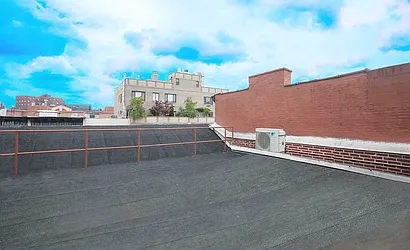 Rented by Bohemia Realty Group