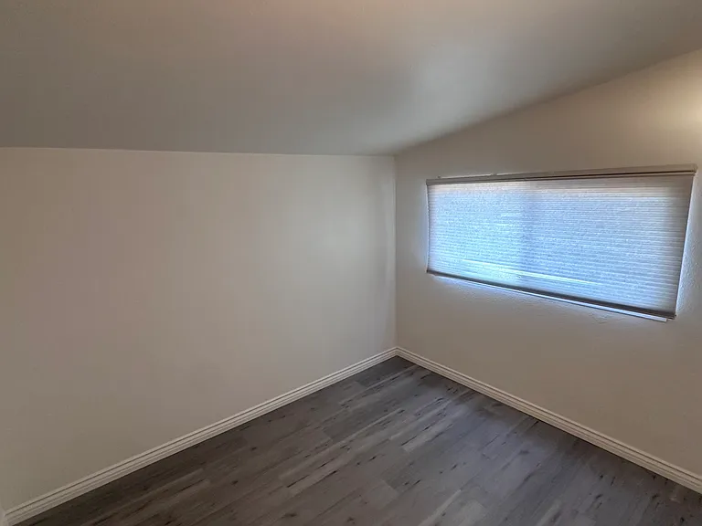 6071 Howell Dr — Photo 8