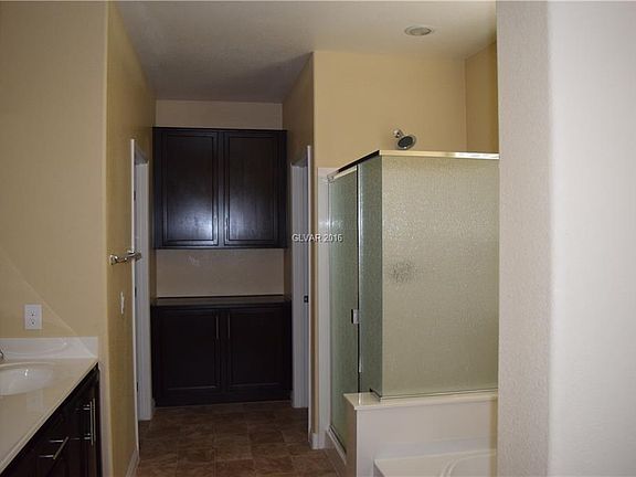 5th image of 10310 Parkview Mountain Ave #0