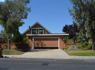 850 Willow Lake Rd, Discovery Bay, CA 94505