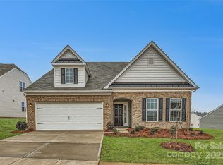 4456 Doyle Ridge Rd, Maiden, NC 28650