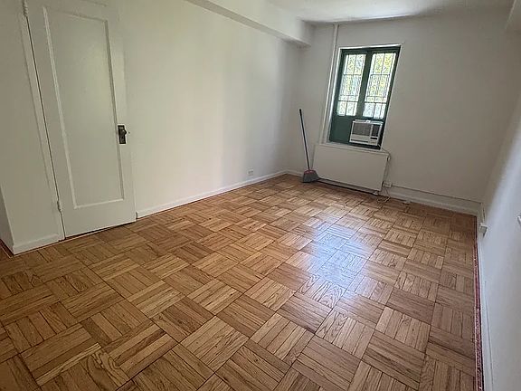 2nd image of 1563 Metropolitan Ave APT 6H
