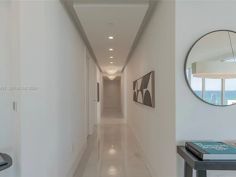 17975 Collins Ave #502 — Photo 34