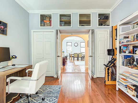 2nd image of 11525 Metropolitan Ave APT 144