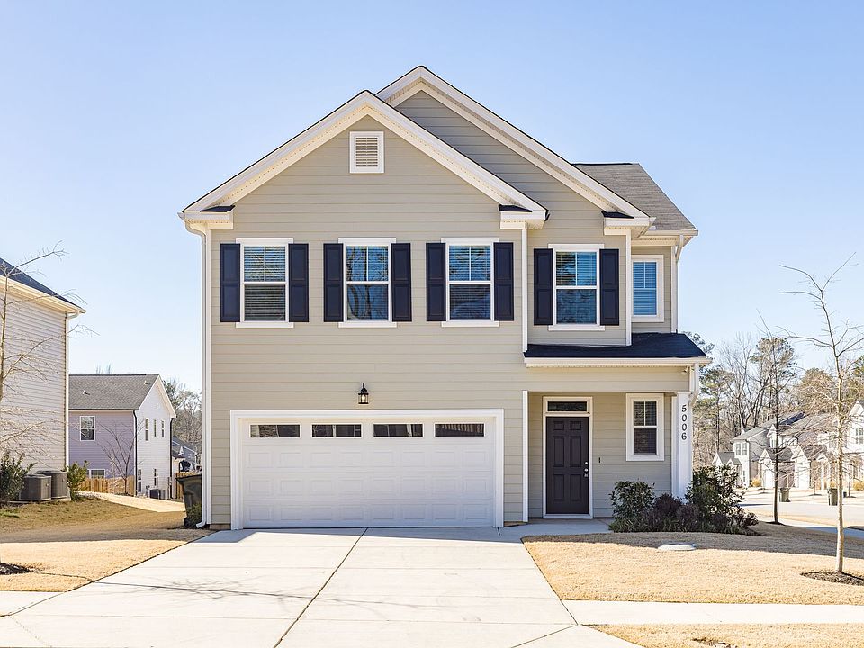 1st image of 5006 Anna Creek Way