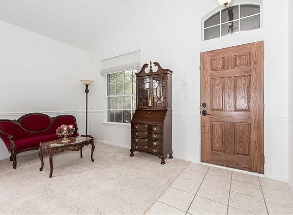 5th image of 3204 Mandina Ct