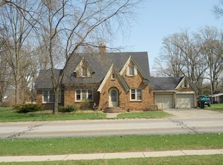 3485 M 40, Hamilton, MI 49419