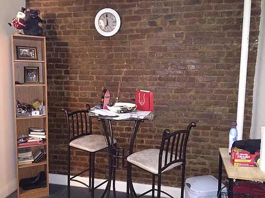 Rented by Royalty Living NYC | media 24