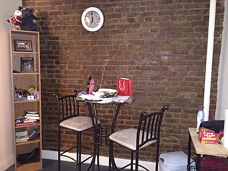 Rented by Royalty Living NYC