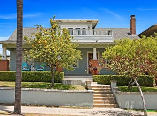 1221 31st St, San Diego, CA 92102