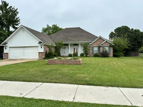 923 S Martin Luther King Dr, Ruleville, MS 38732