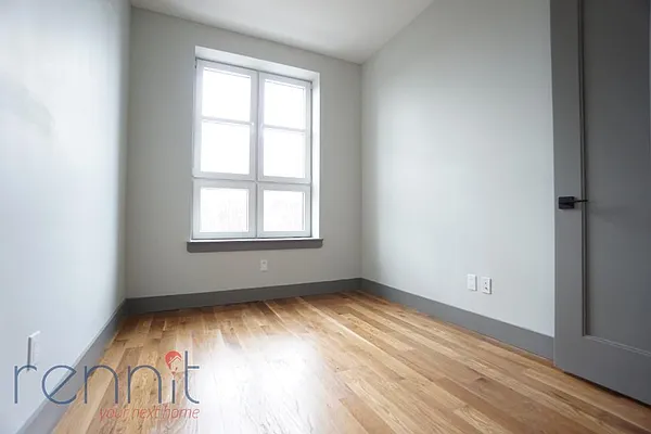 Rented by Rennit Inc. | media 26