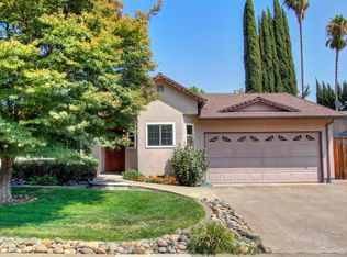2827 Alison Ct, Sacramento, CA