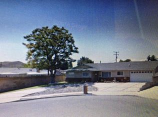 1127 Neal Ct, Simi Valley, CA 93065