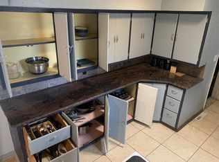 1601 Broadview Pl, Fort Collins, CO 80521