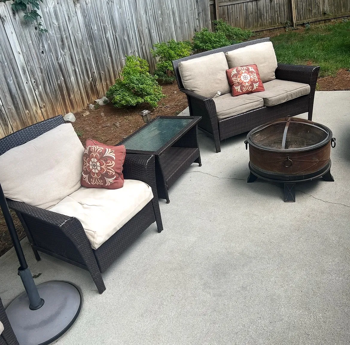 9108 Highbridge Drive — Photo 3