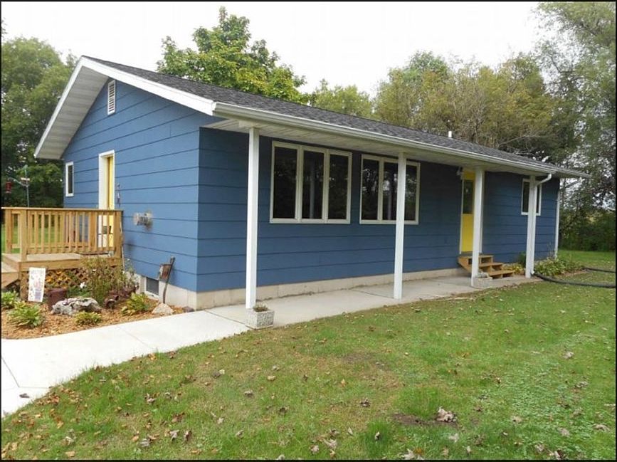 1st image of 4417 E State Road 72