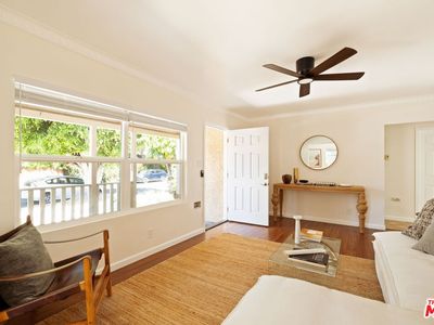 2918 Sanborn Ave, Venice, CA, 90291