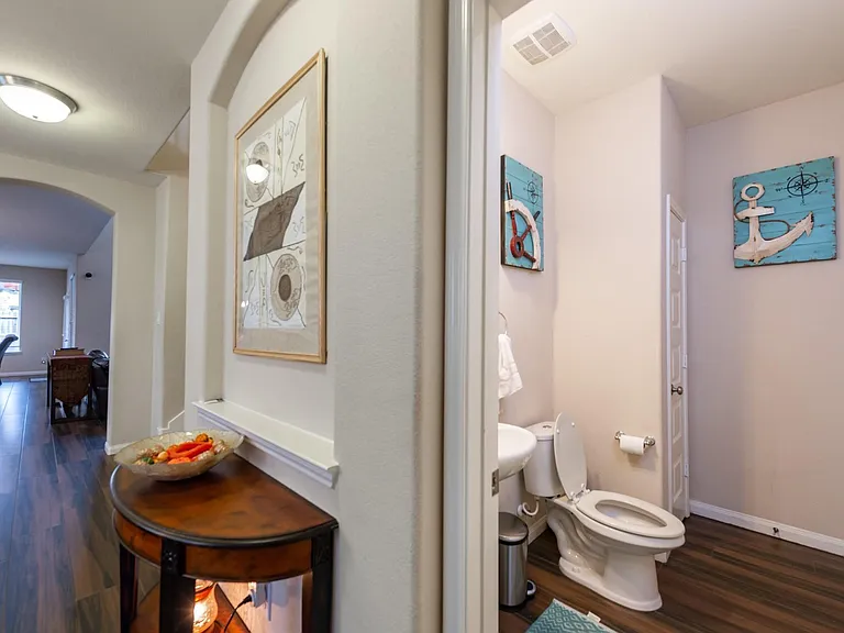 27110 Cardiff Rocks Dr — Photo 12