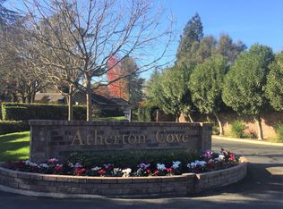 3362 Cove Cir, Stockton, CA