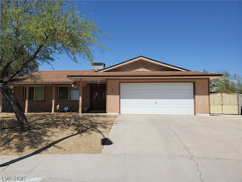 1st image of 7224 John Glenn Cir