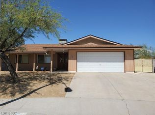 7224 John Glenn Cir, Las Vegas, NV 89145