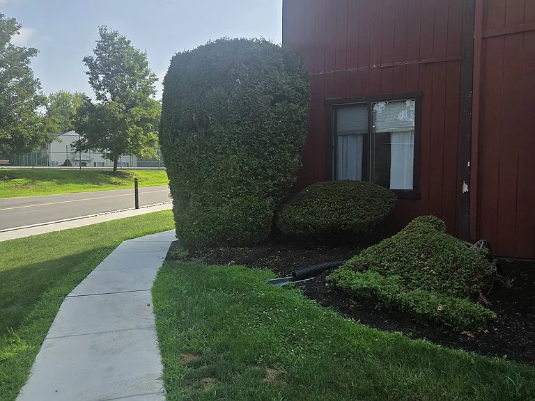 28-6 Wister Way — Photo 13