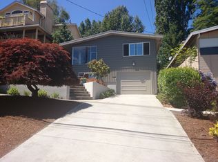 2849 23rd Ave W, Seattle, WA 98199