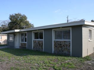 7513 Carolton Cir, Tampa, FL 33619