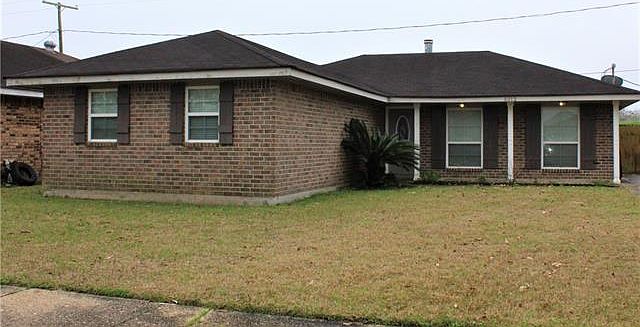 1st image of 5212 Arbutus Ct