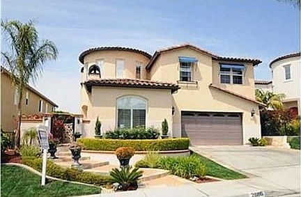 2886 Rancho Cortes, Carlsbad, CA 92009 | Zillow