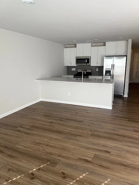 411 Mopar Lane - 1 — Photo 2
