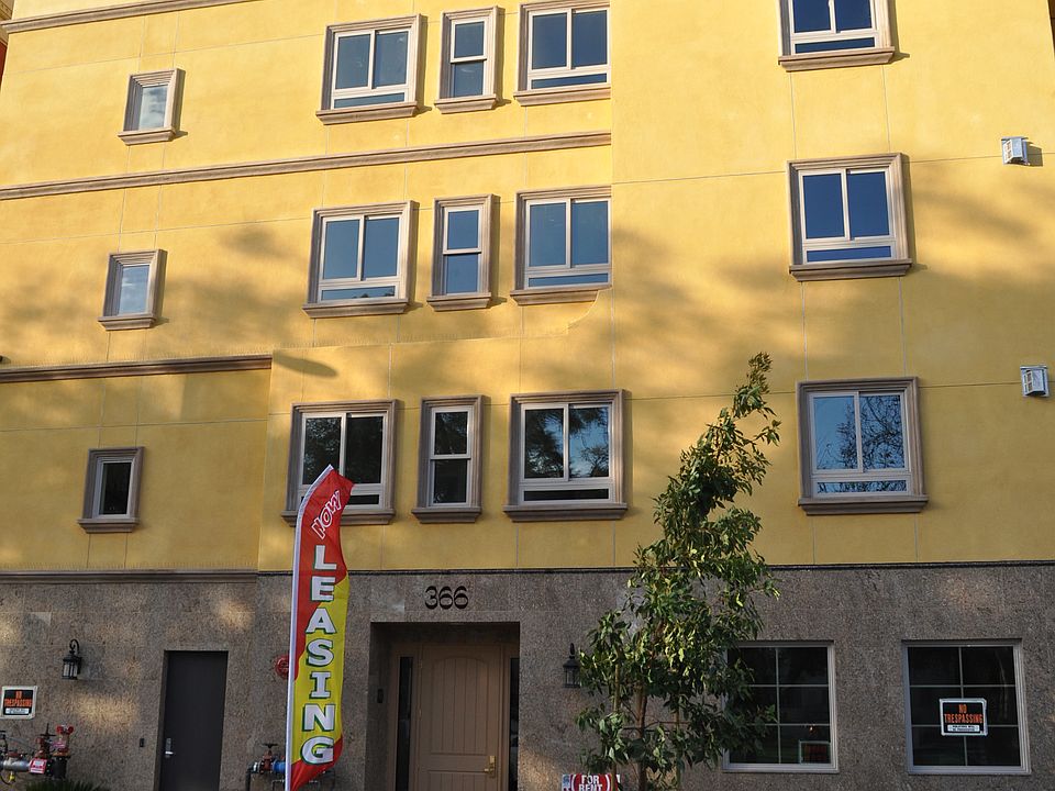 2nd image of 366 W 8th St APT 21
