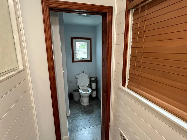 930 Ridge Ave — Photo 121