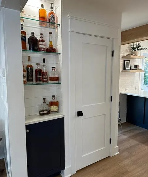 639 Wayne Ave — Photo 10