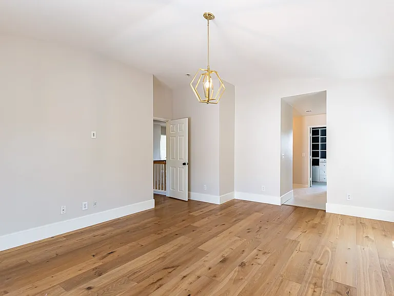 545 Toota Ct — Photo 23