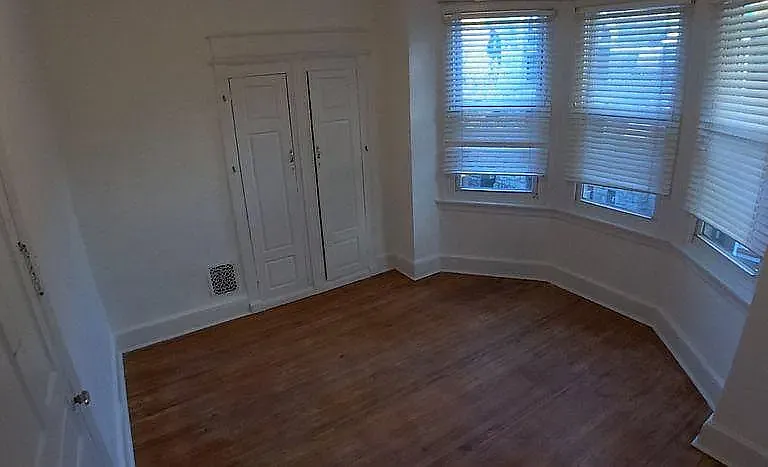 5111 Delancey St — Photo 5